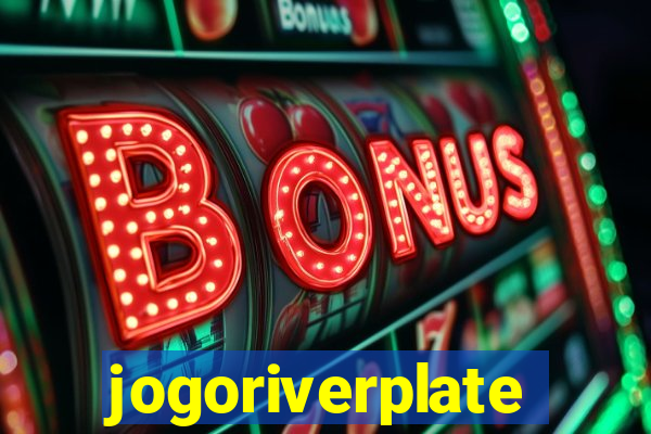 jogoriverplate