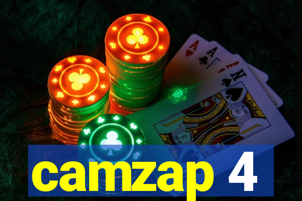 camzap 4