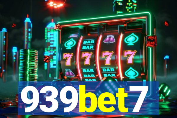 939bet7