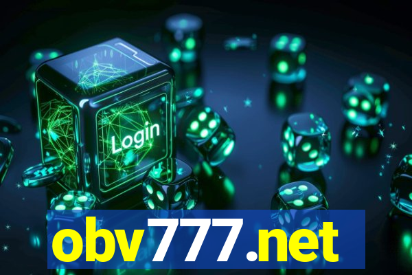 obv777.net