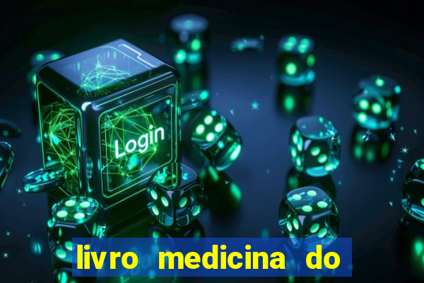 livro medicina do esporte pdf