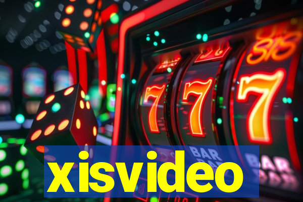 xisvideo