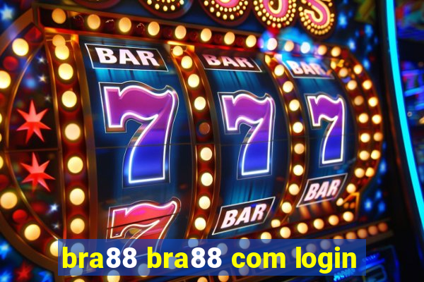 bra88 bra88 com login