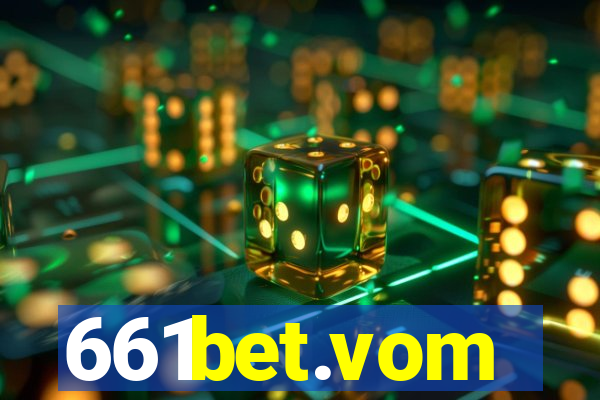 661bet.vom