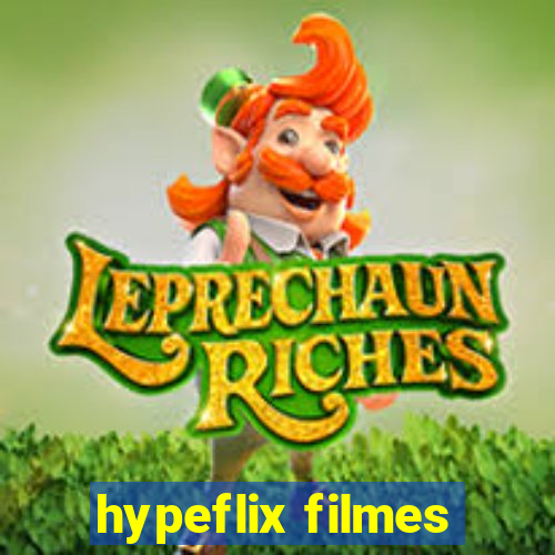 hypeflix filmes