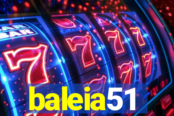 baleia51