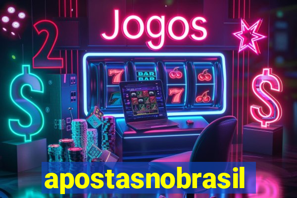 apostasnobrasil.net