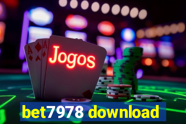 bet7978 download