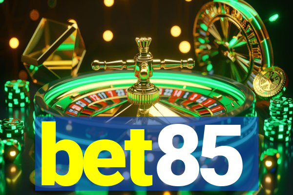 bet85