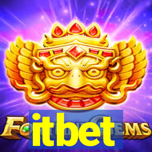 itbet