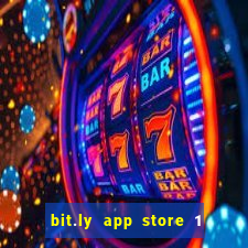 bit.ly app store 1 apk mega