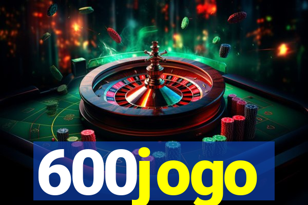 600jogo