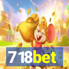 718bet