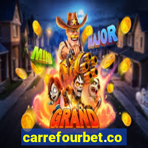 carrefourbet.com