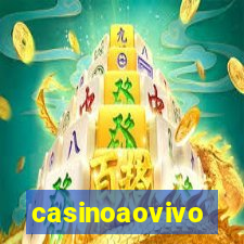 casinoaovivo