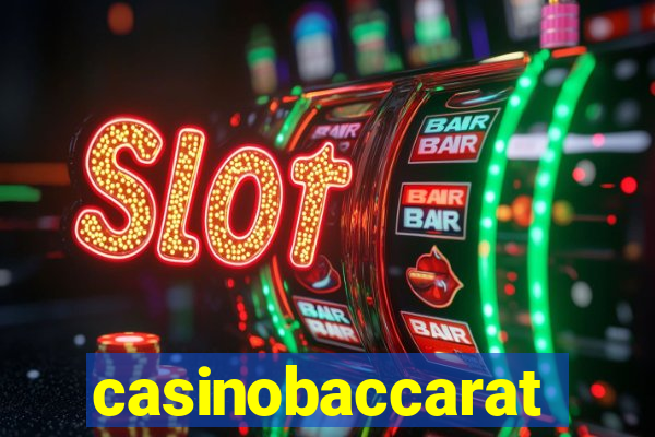 casinobaccarat