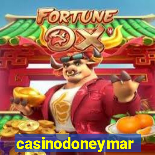 casinodoneymar