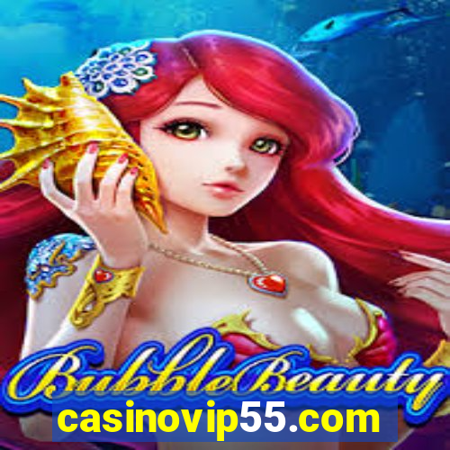 casinovip55.com