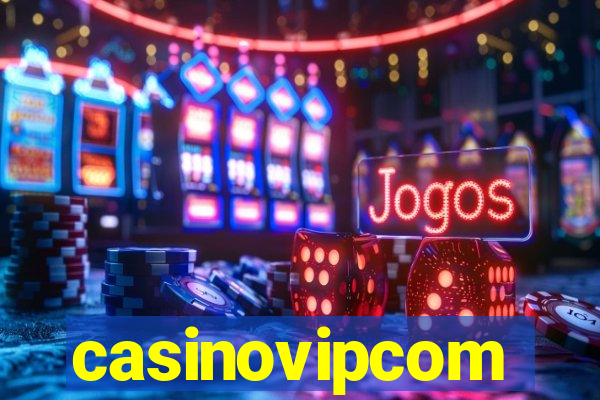 casinovipcom