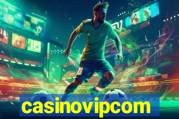 casinovipcom