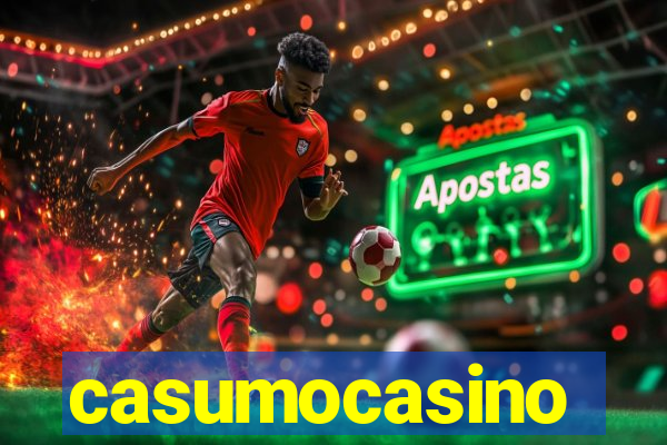 casumocasino