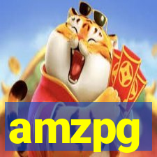 amzpg