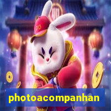 photoacompanhantes.vom