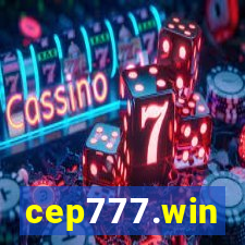 cep777.win