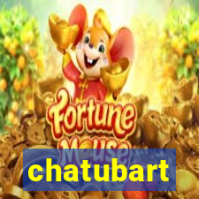 chatubart