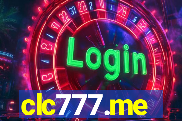 clc777.me