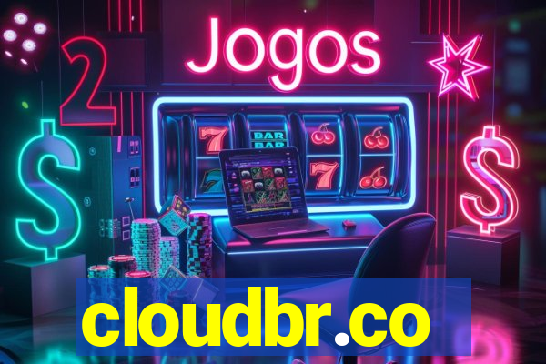 cloudbr.co