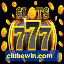 clubewin.com