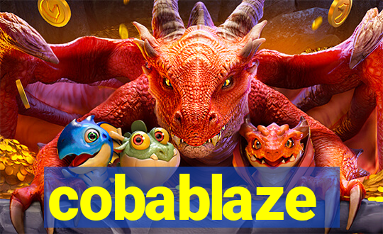 cobablaze