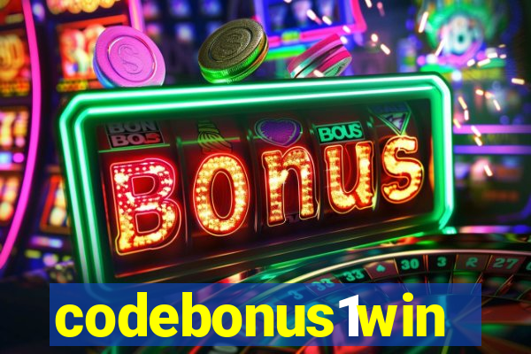 codebonus1win