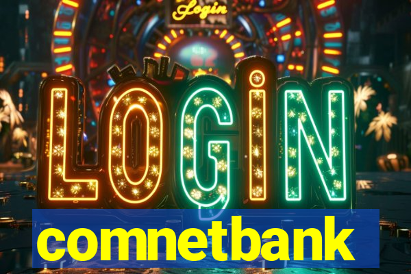 comnetbank