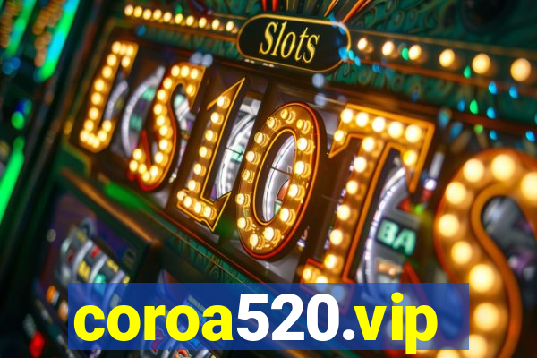 coroa520.vip