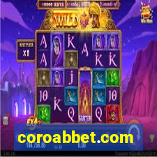 coroabbet.com