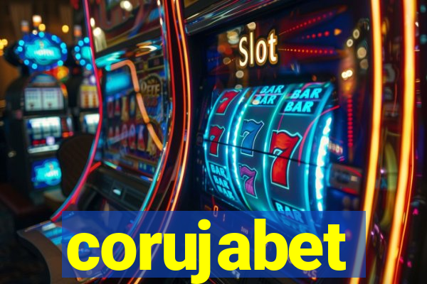 corujabet