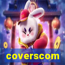 coverscom