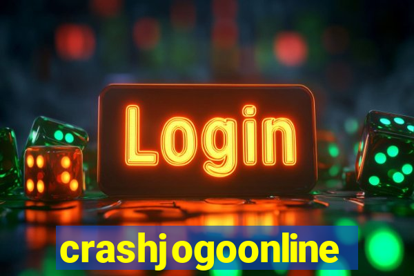 crashjogoonline