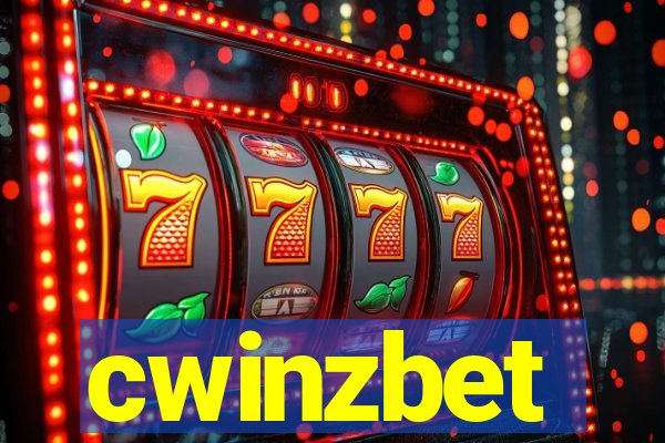 cwinzbet