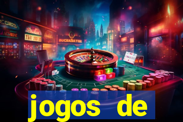 jogos de sobrevivência android multiplayer