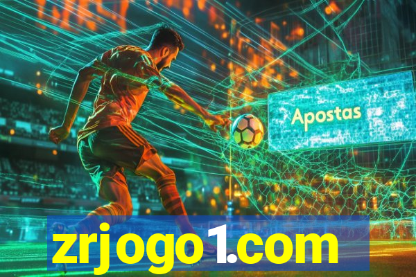 zrjogo1.com