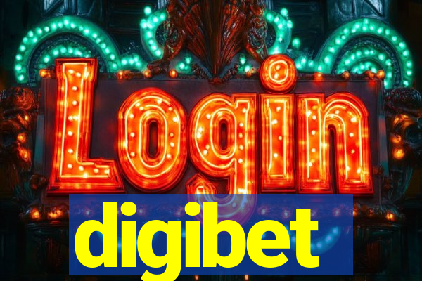 digibet