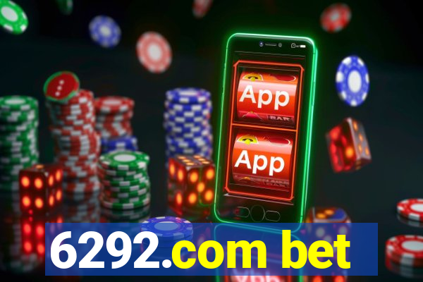 6292.com bet