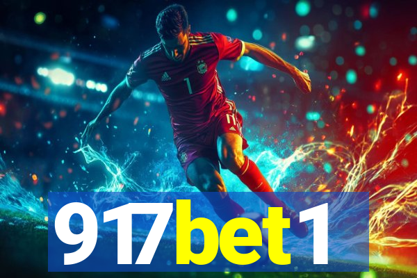 917bet1