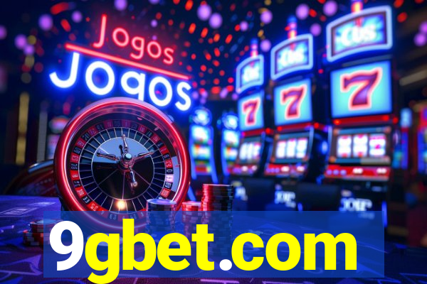 9gbet.com