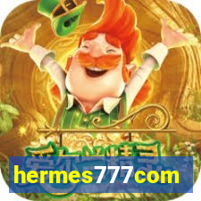 hermes777com