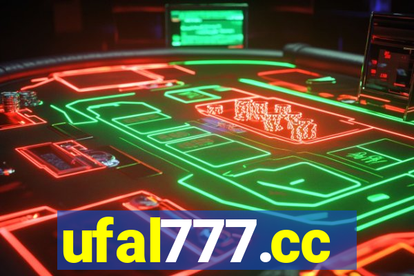 ufal777.cc