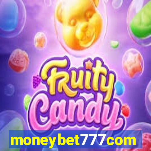 moneybet777com